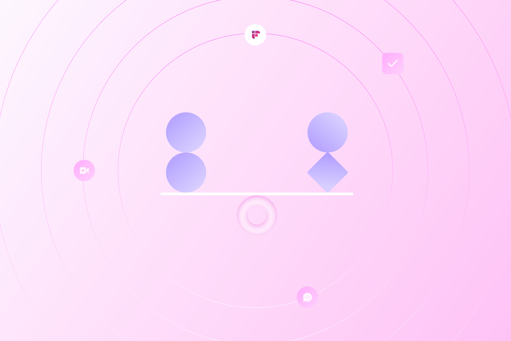 How Remote Work Increases Employee Loyalty