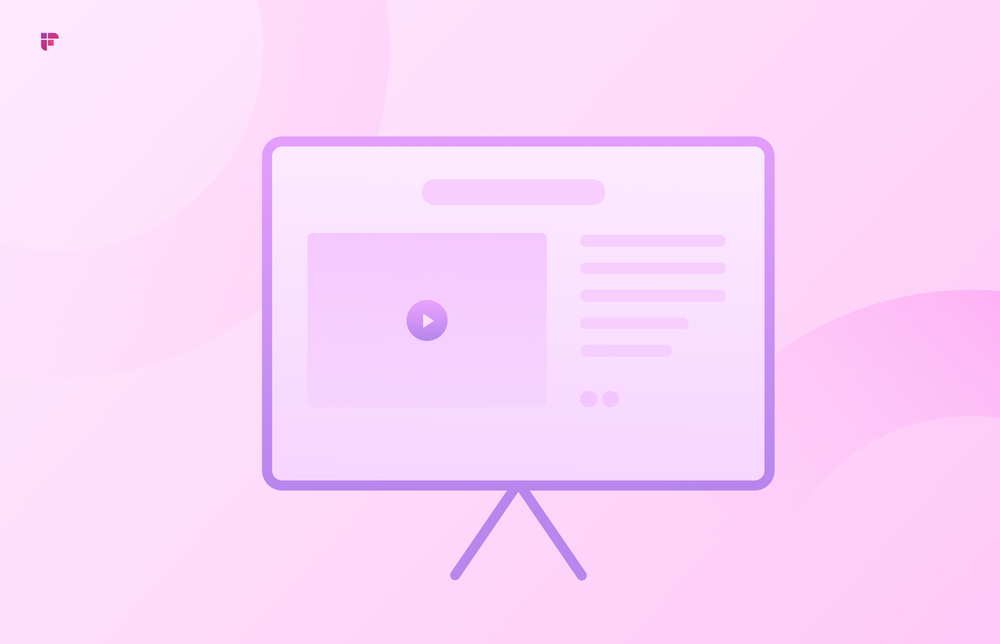 Guide To Using Video in Sales: How To Make Sales Video That Converts?