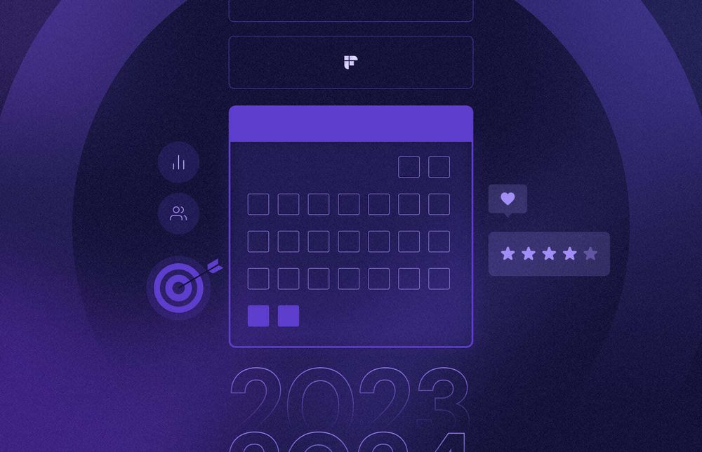 How to Write Your Year-End Review [For Employees and Managers]