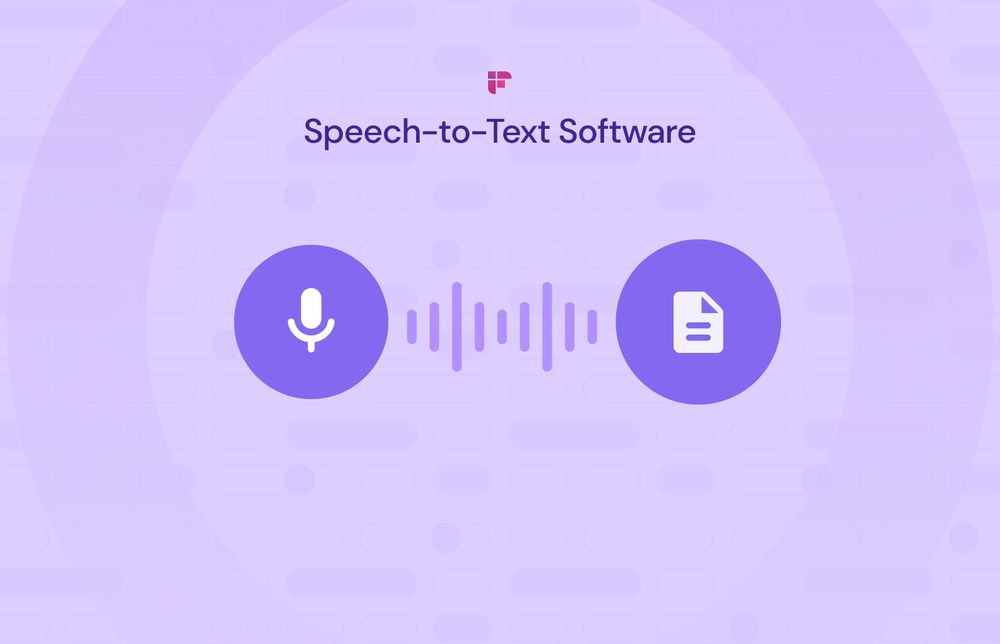 text to speech converter software