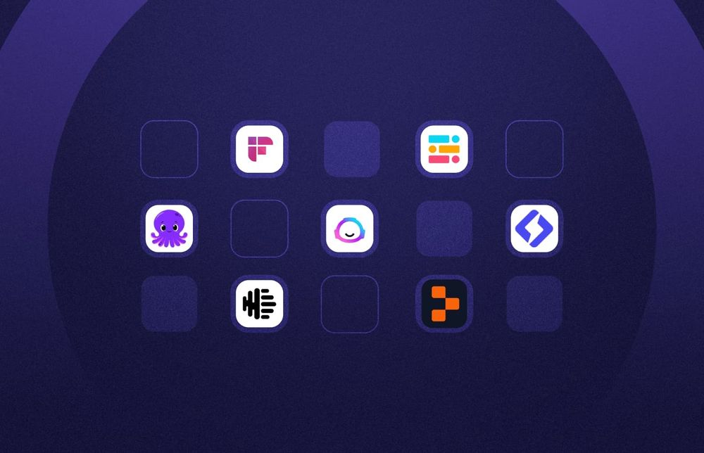 10 GPT-4 & GPT-3 Apps to Stay Ahead of the Game