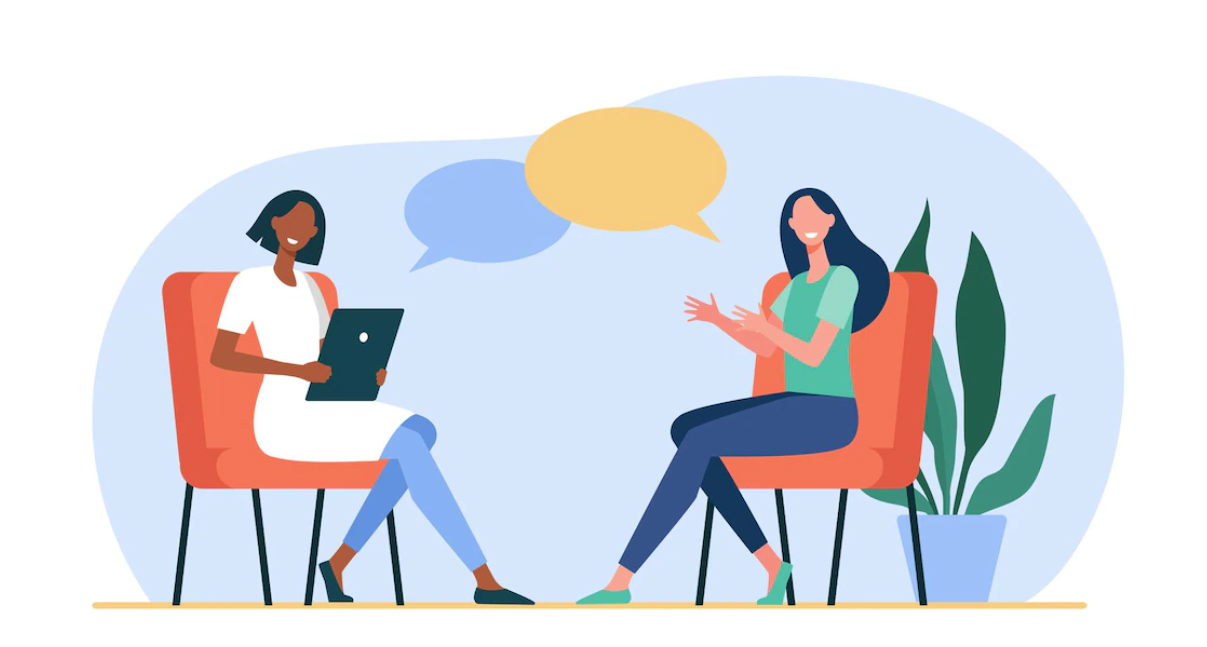 First One On One Meeting With Employee 20 Great Tips to Ace Your First One-on-one with Employees