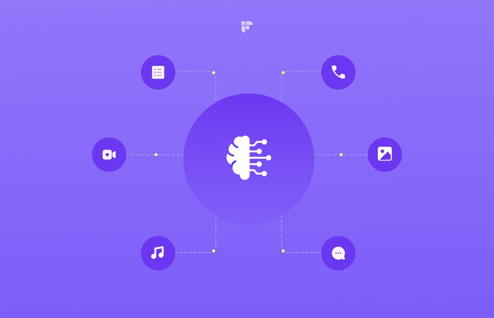 Leading in the Age of Generative AI: Strategies for Success