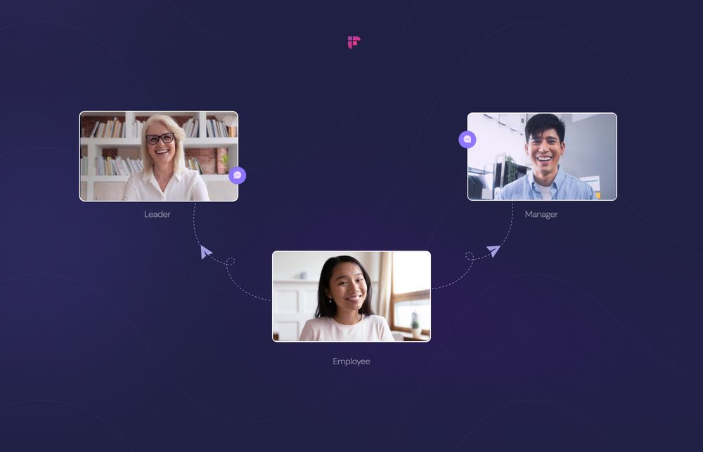 15 Skip-level Meeting Questions (For Managers and Employees) 2025