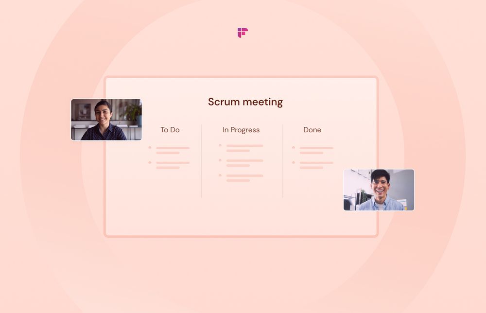 Types of Scrum Meetings: Everything You Must Know