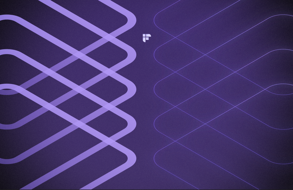 10 Biggest AI Trends in 2021 to Watch Out for