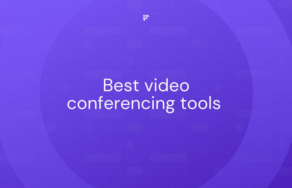 10 of the Best Video Conferencing Apps in 2024