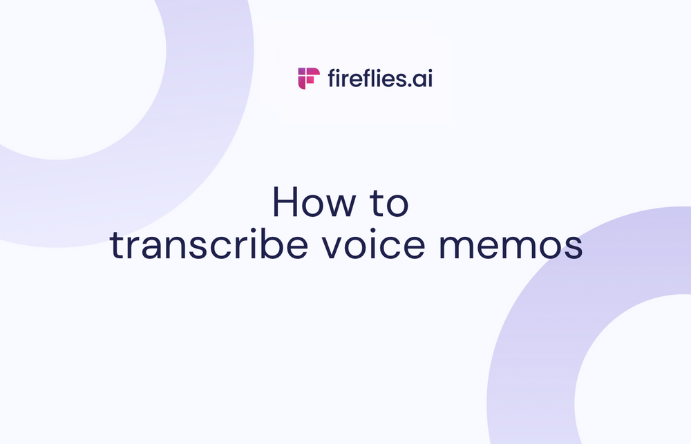 how-to-transcribe-iphone-voice-memos-rev-blog