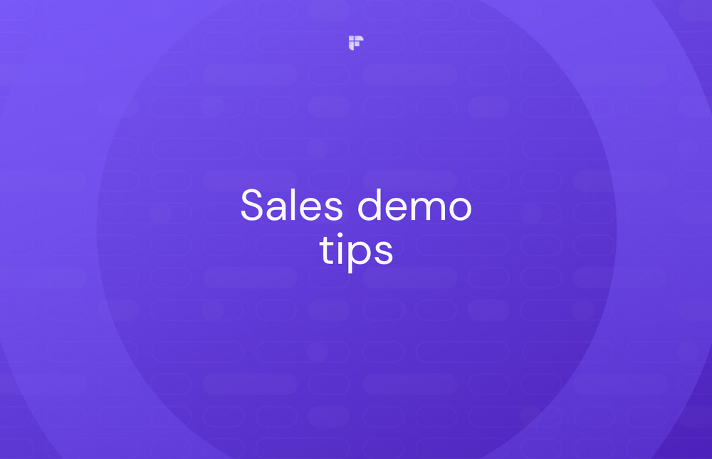 10 Effective Ways to Make Your Sales Demos Stand Out
