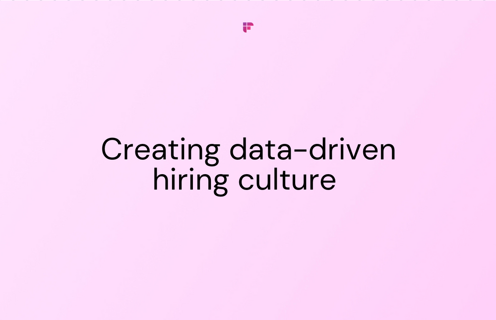 4-ways-for-building-a-data-driven-hiring-culture-for-2021