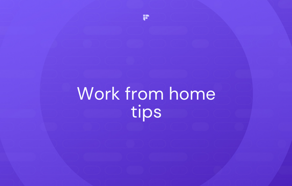 Work from Home: 5 Tips on How to Improve Employee Loyalty in Remote Work