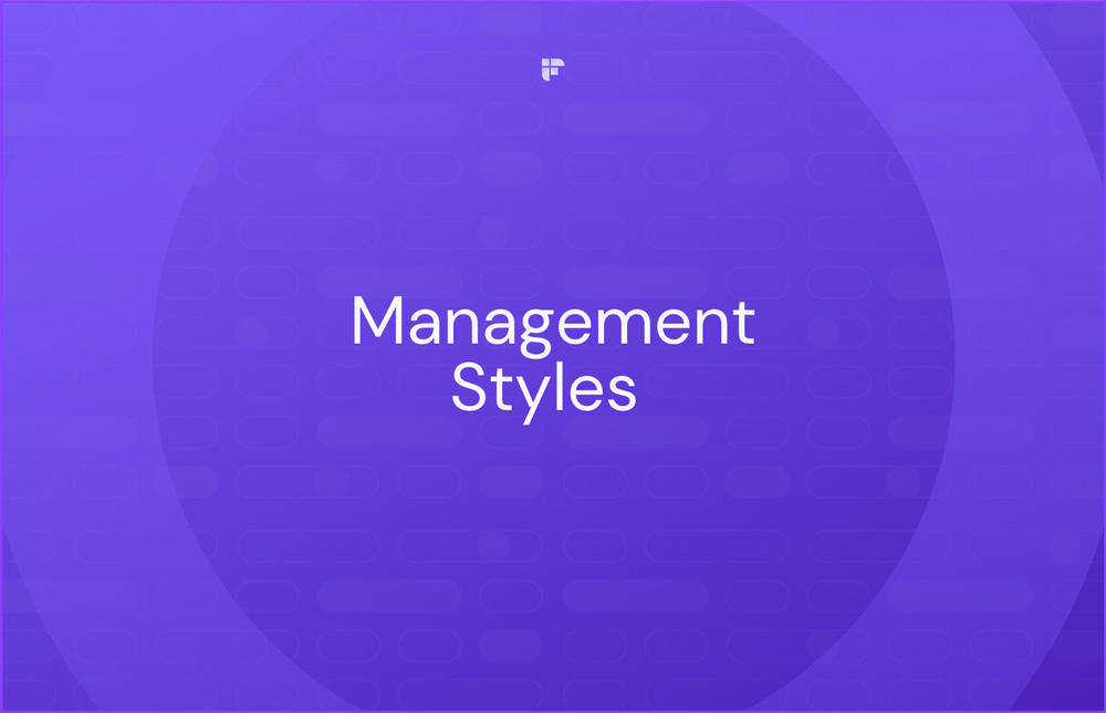 what-is-the-best-management-style-management-study-hq