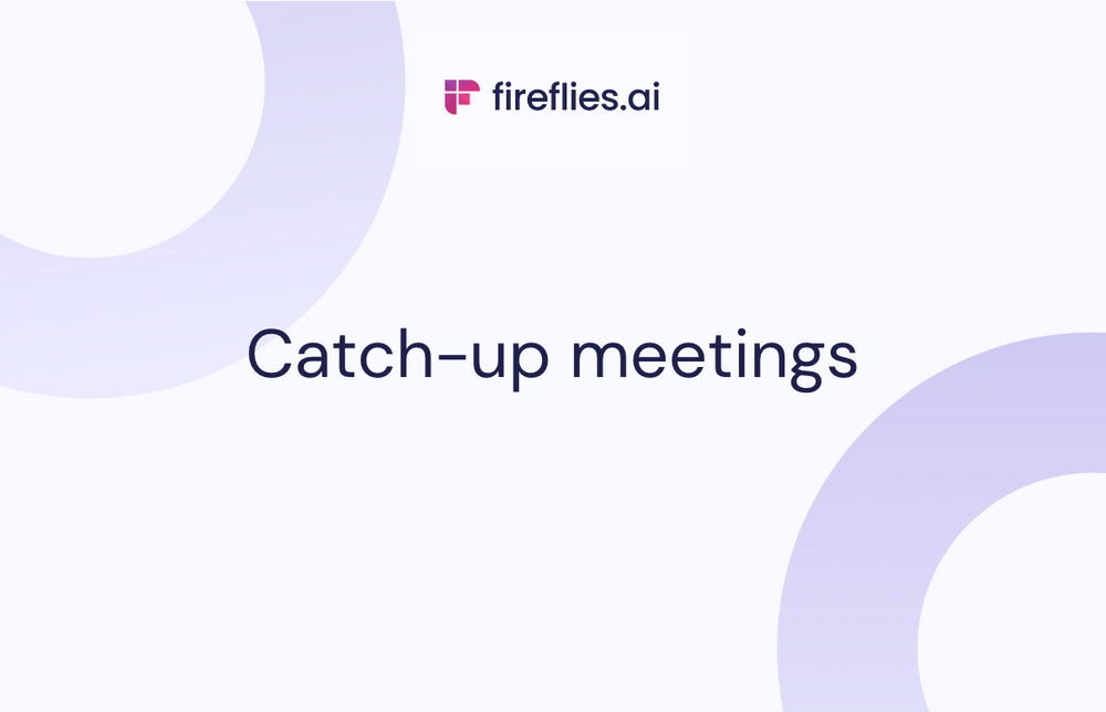 how-to-run-effective-catch-up-meetings