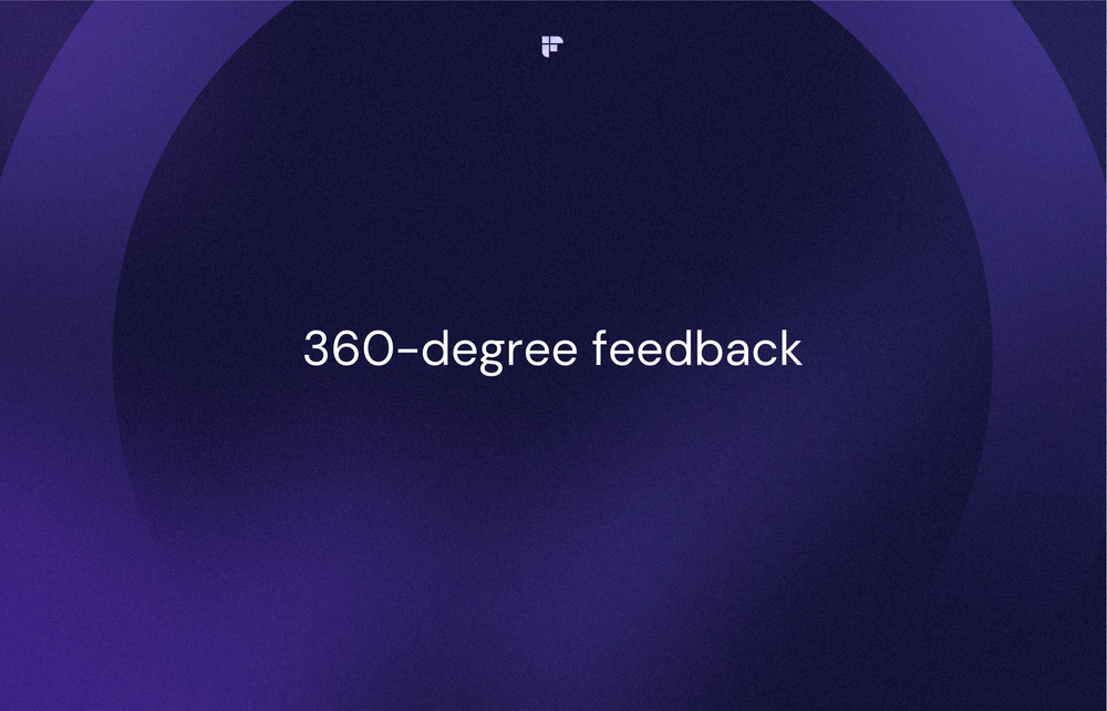 360-degree-feedback-benefits-examples-best-practices