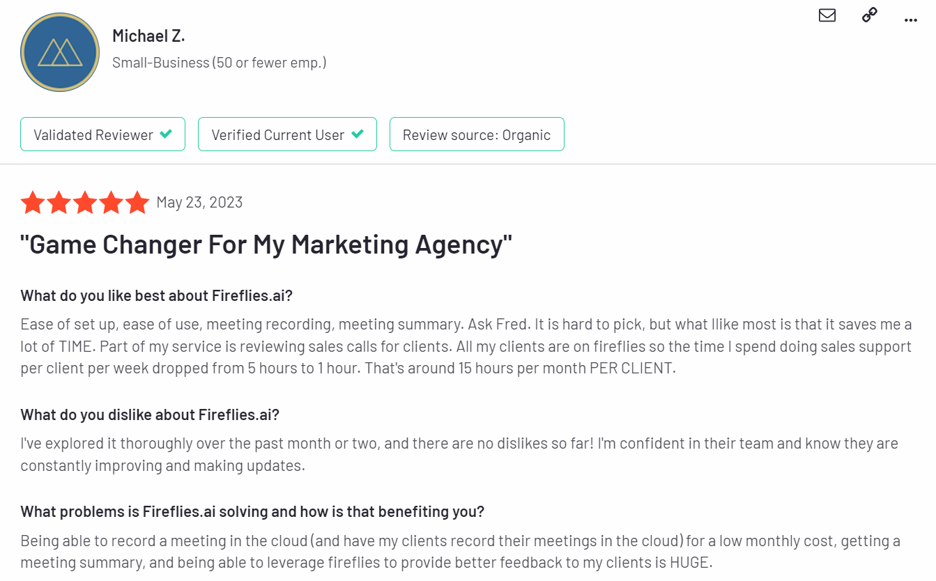5 Best Chrome Audio Capture Tools