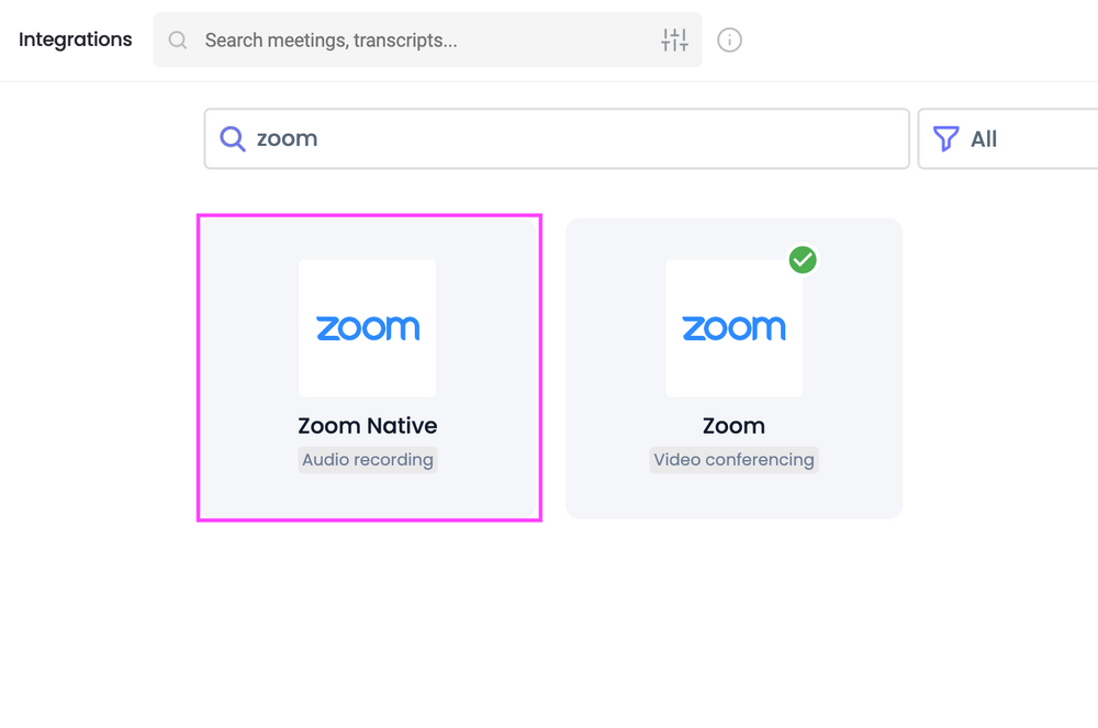 How to Transcribe Zoom Meetings: A Step-by-Step Guide