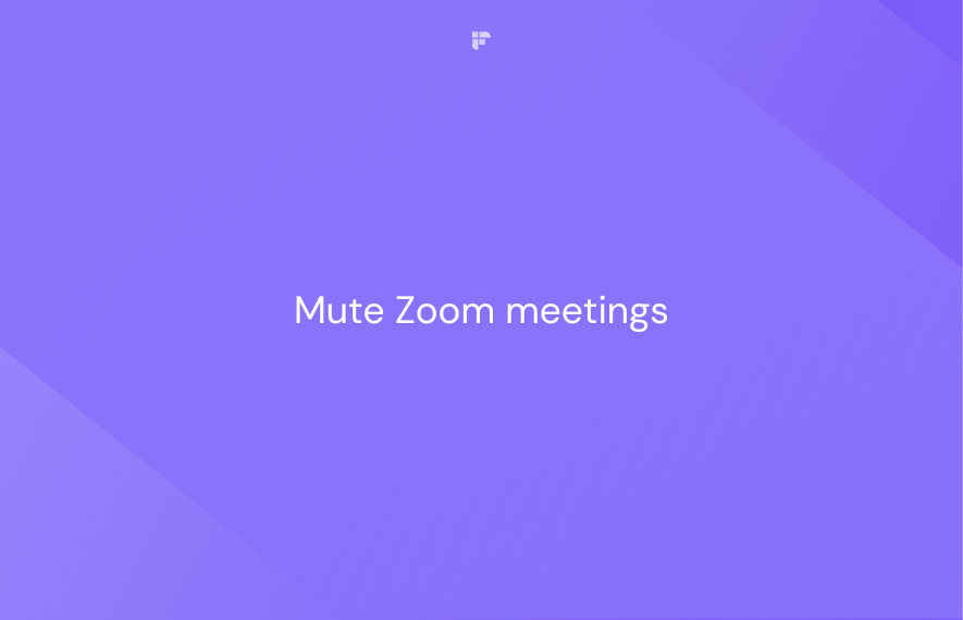 how-to-mute-a-zoom-meeting-mobile-pc