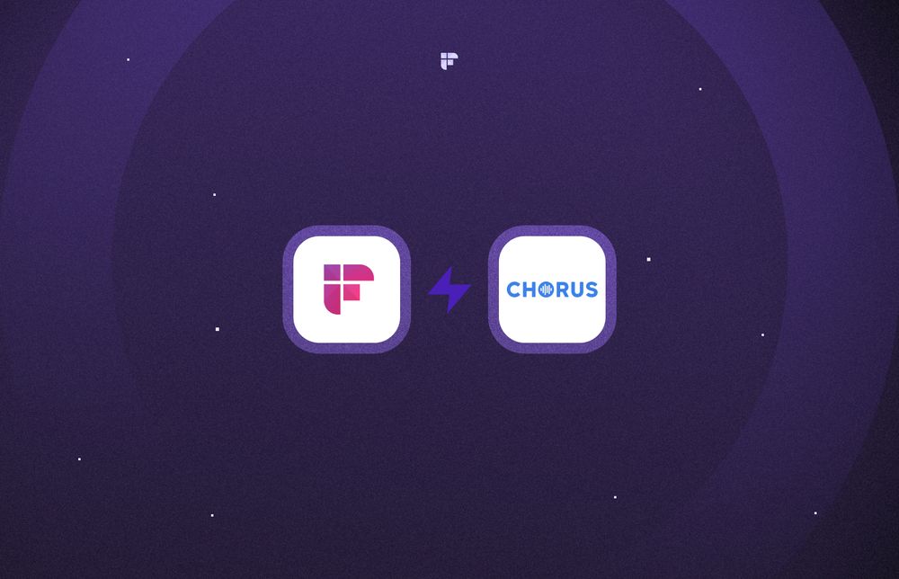 Chorus vs. Fireflies: A Comprehensive Comparison