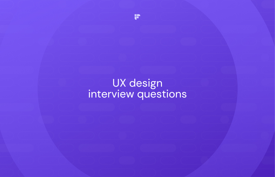 15 UX Design Interview Questions You Need To Know