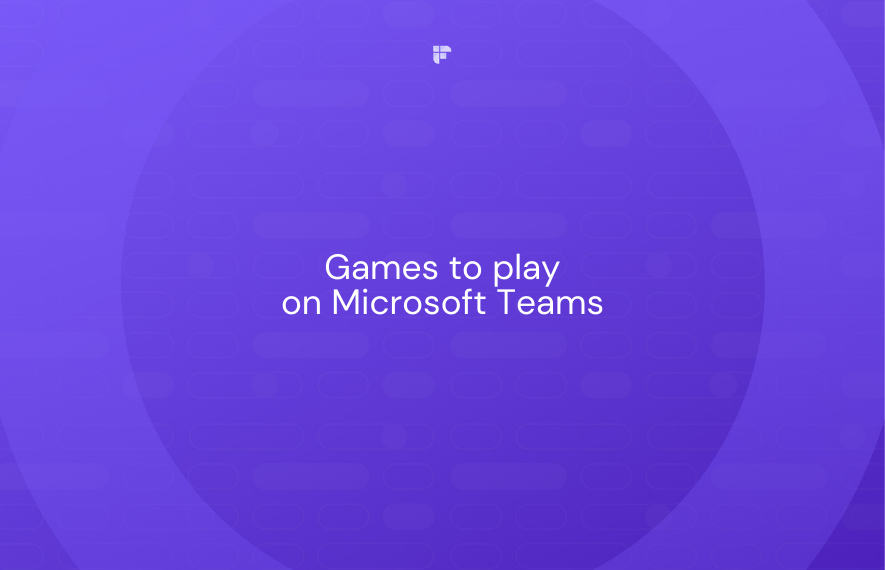 10-great-microsoft-teams-games-for-team-building-fireflies