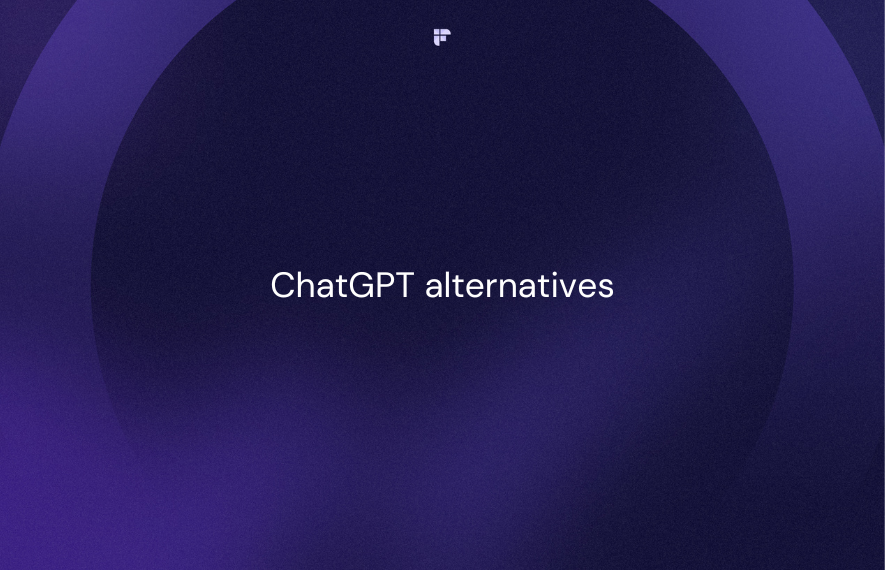 15 Best ChatGPT Alternatives in 2024