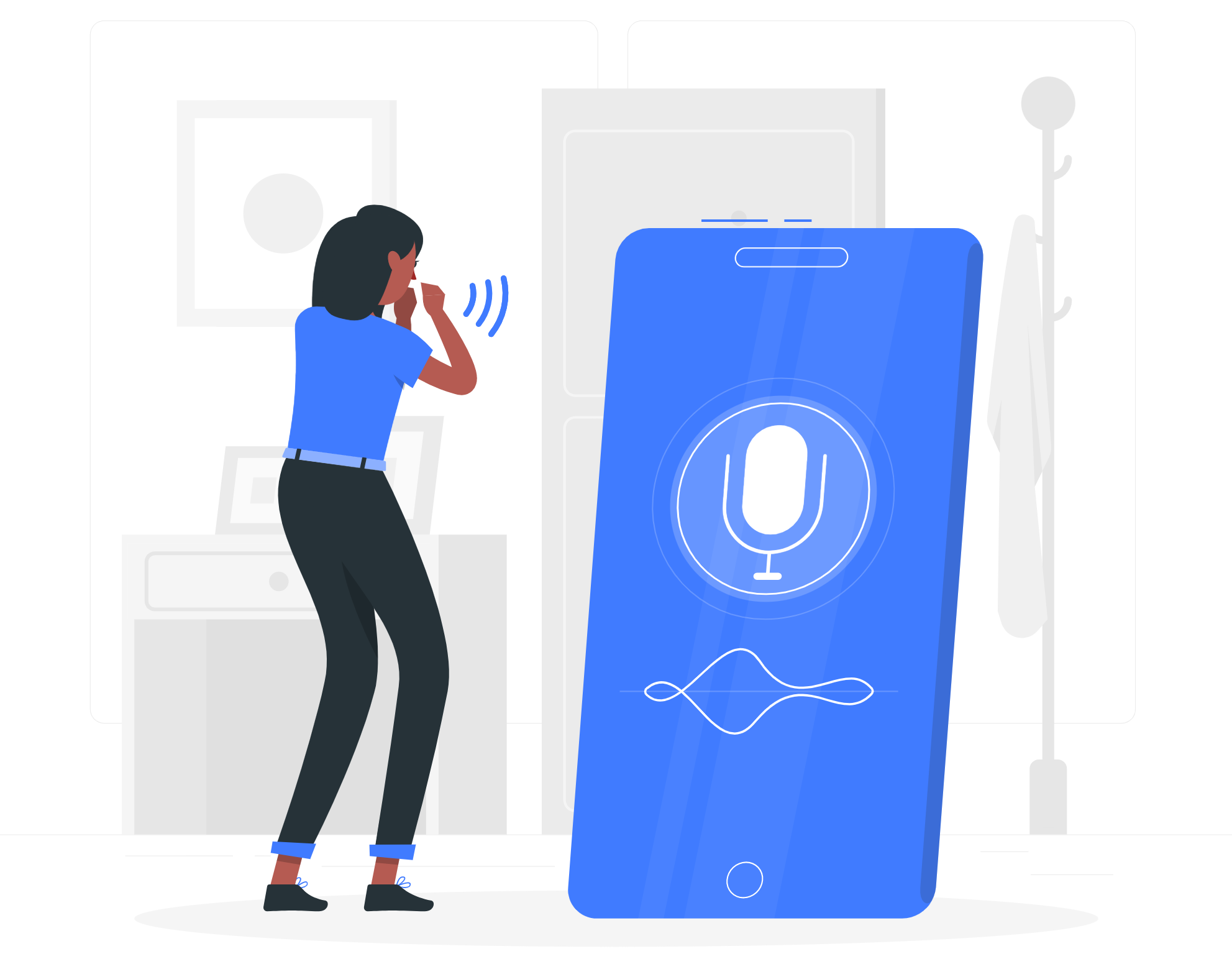 How to Choose the Best Transcription Software in 2022