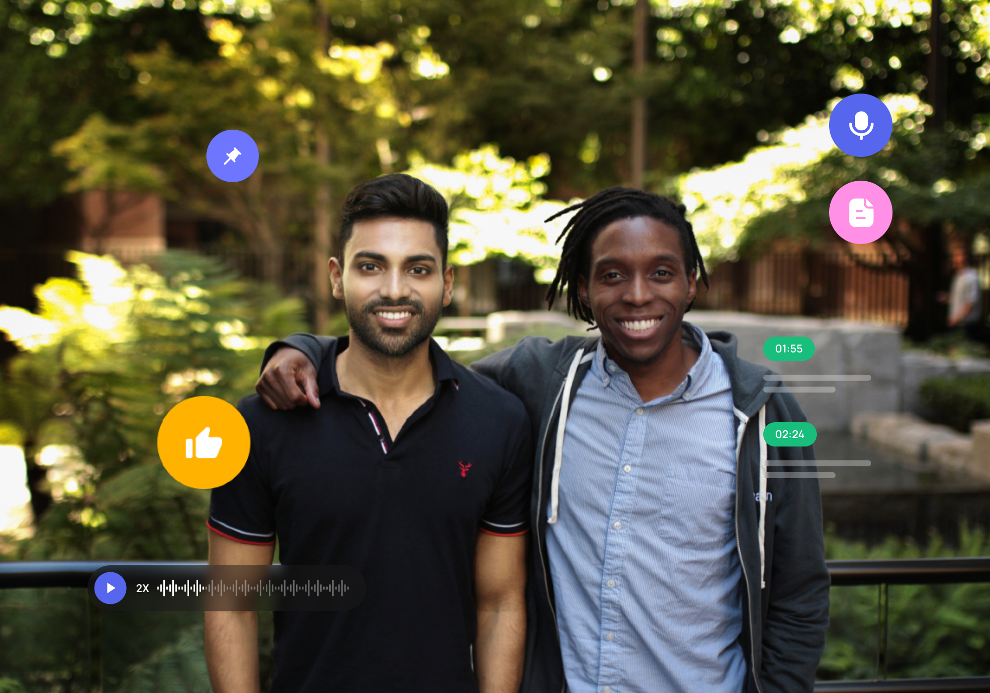 Fireflies.ai raises $14m (Rs 100 Cr) to automate work from meetings