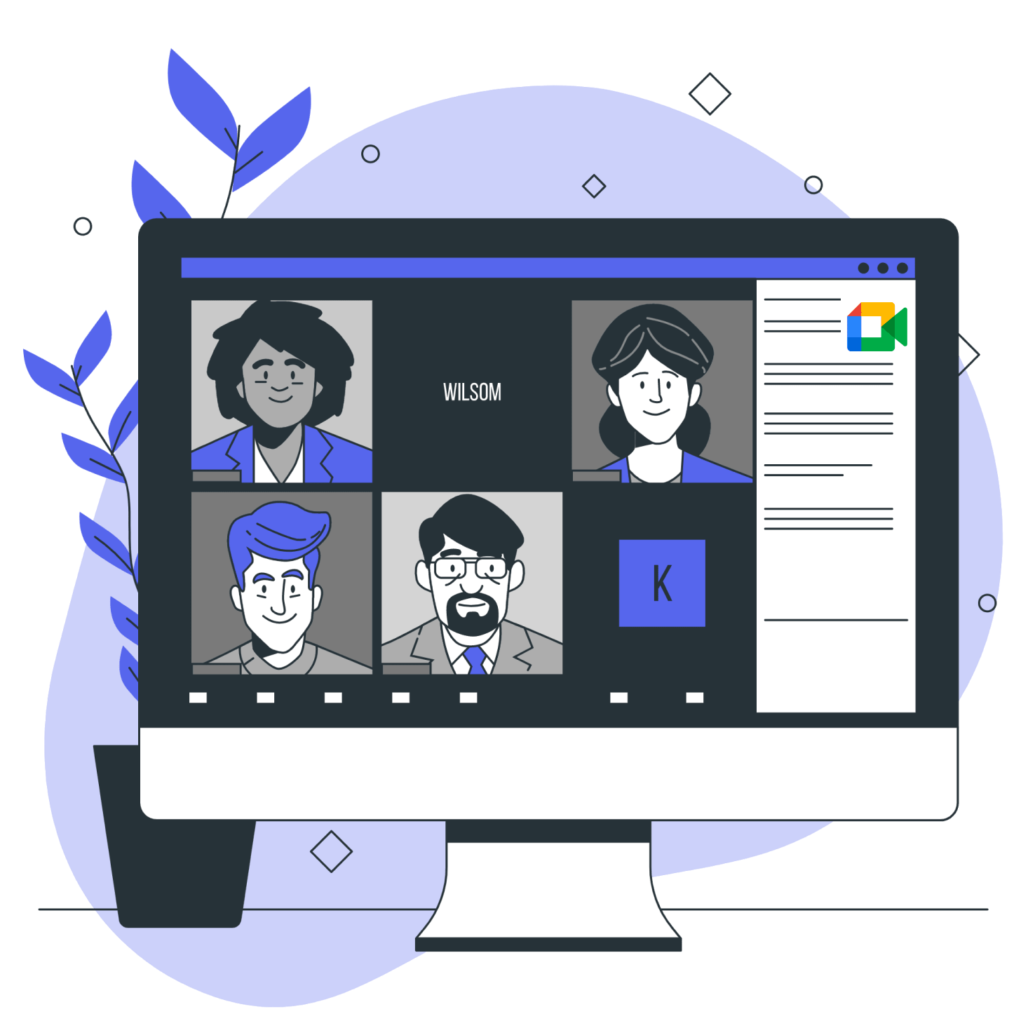 15 Best Google Meet Extensions to Enhance Your Meeting Experience in 2024