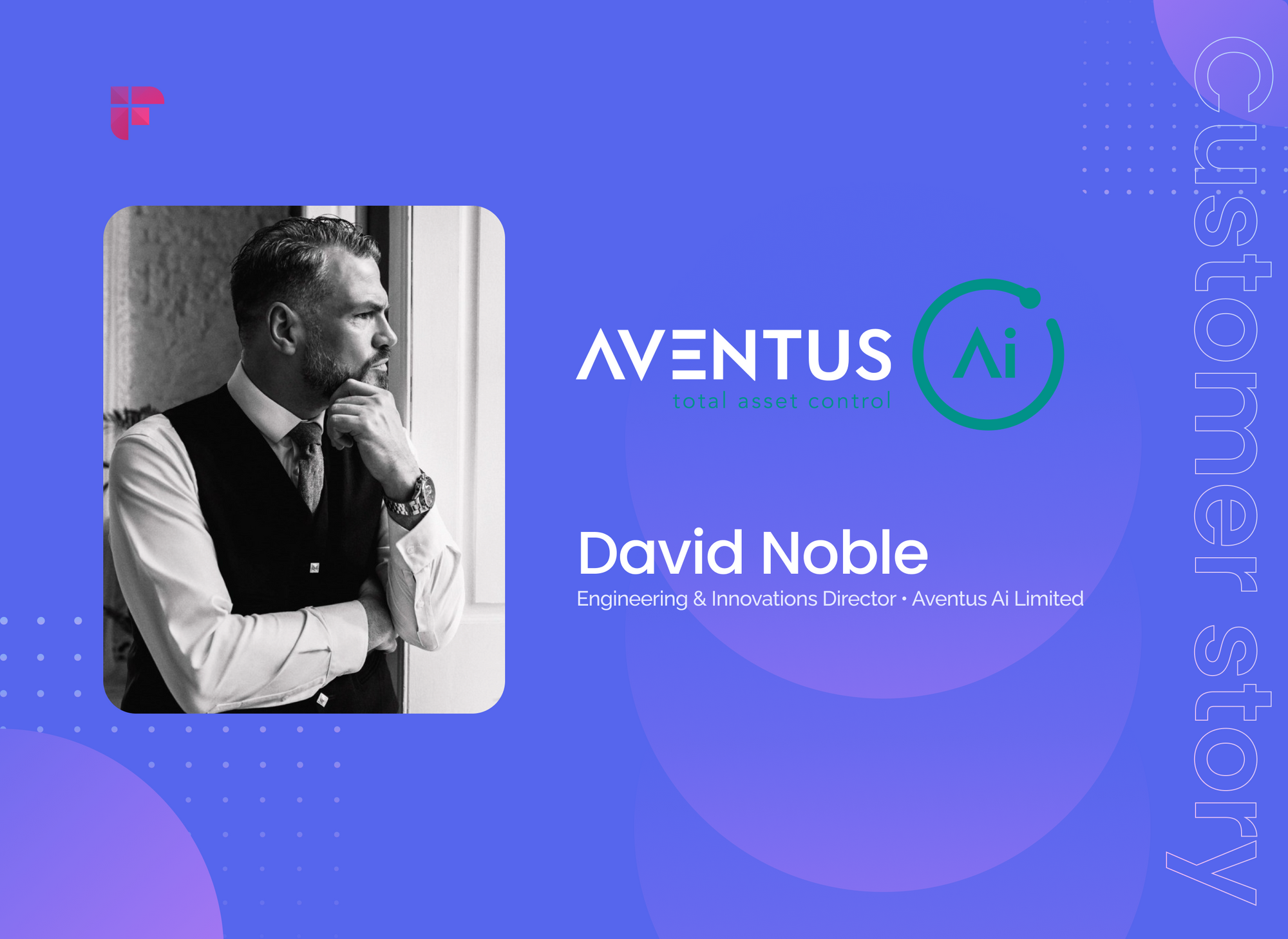 https://fireflies.ai/blog/content/images/size/w2000/2021/07/Aventus-AI-Limited-1.png