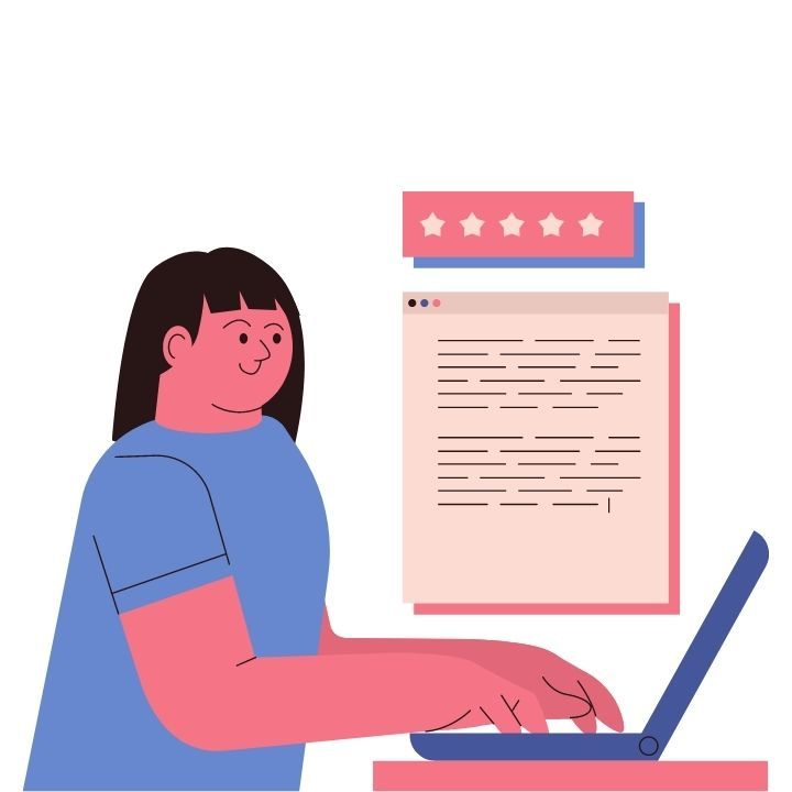 12 Tips for Taking Meeting Minutes Effectively