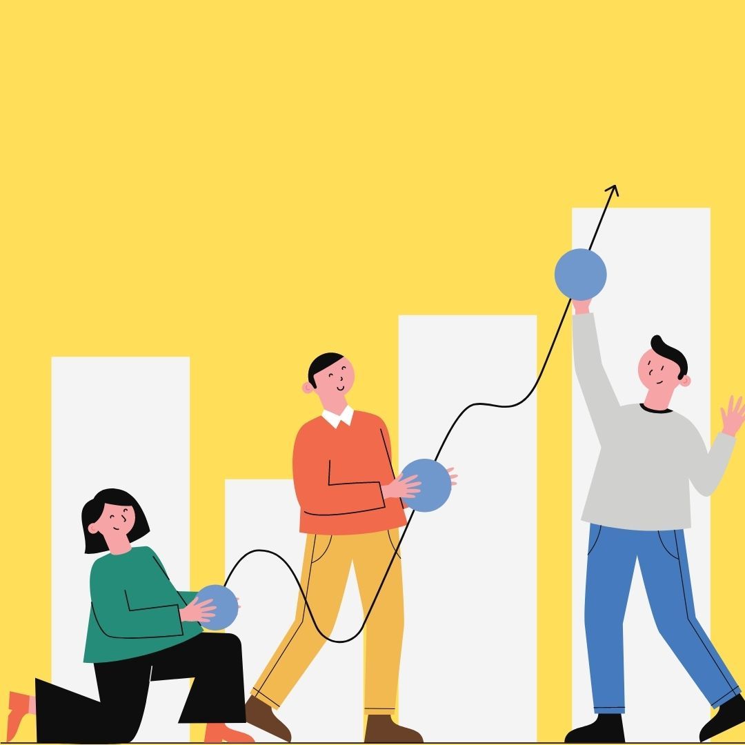 How is Customer Success Different In Small Businesses?