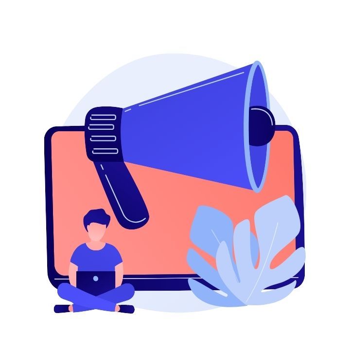 Social Media Management Platform Tools For Businesses Of All Sizes