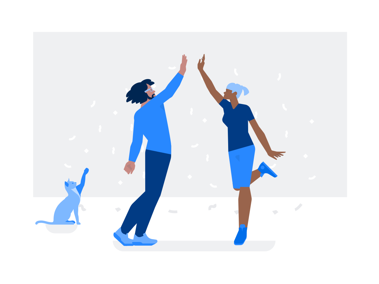 Importance of Empathy in Customer Success Teams