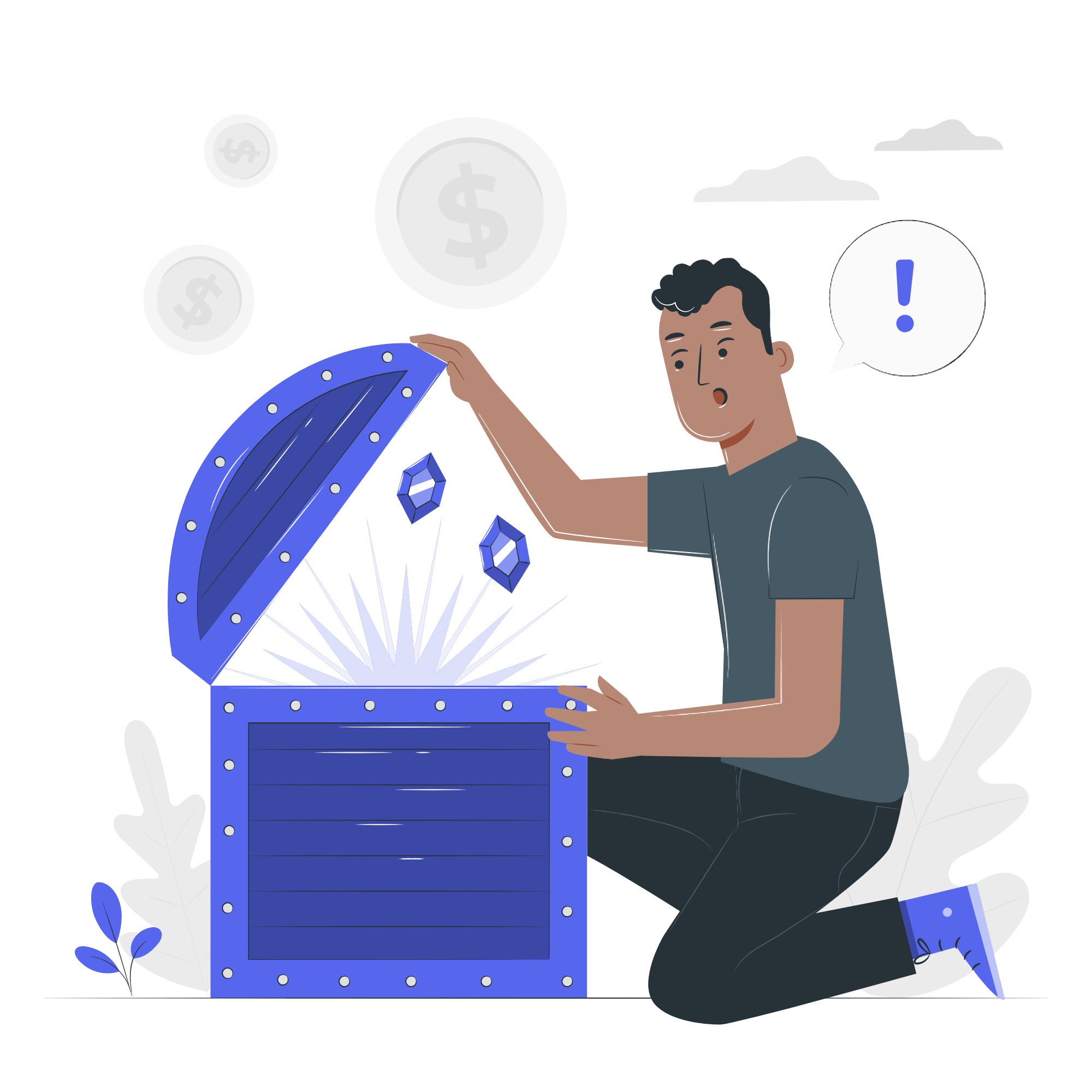 27 Useful Small Business Tools to Boost and Sustain Growth [2024]