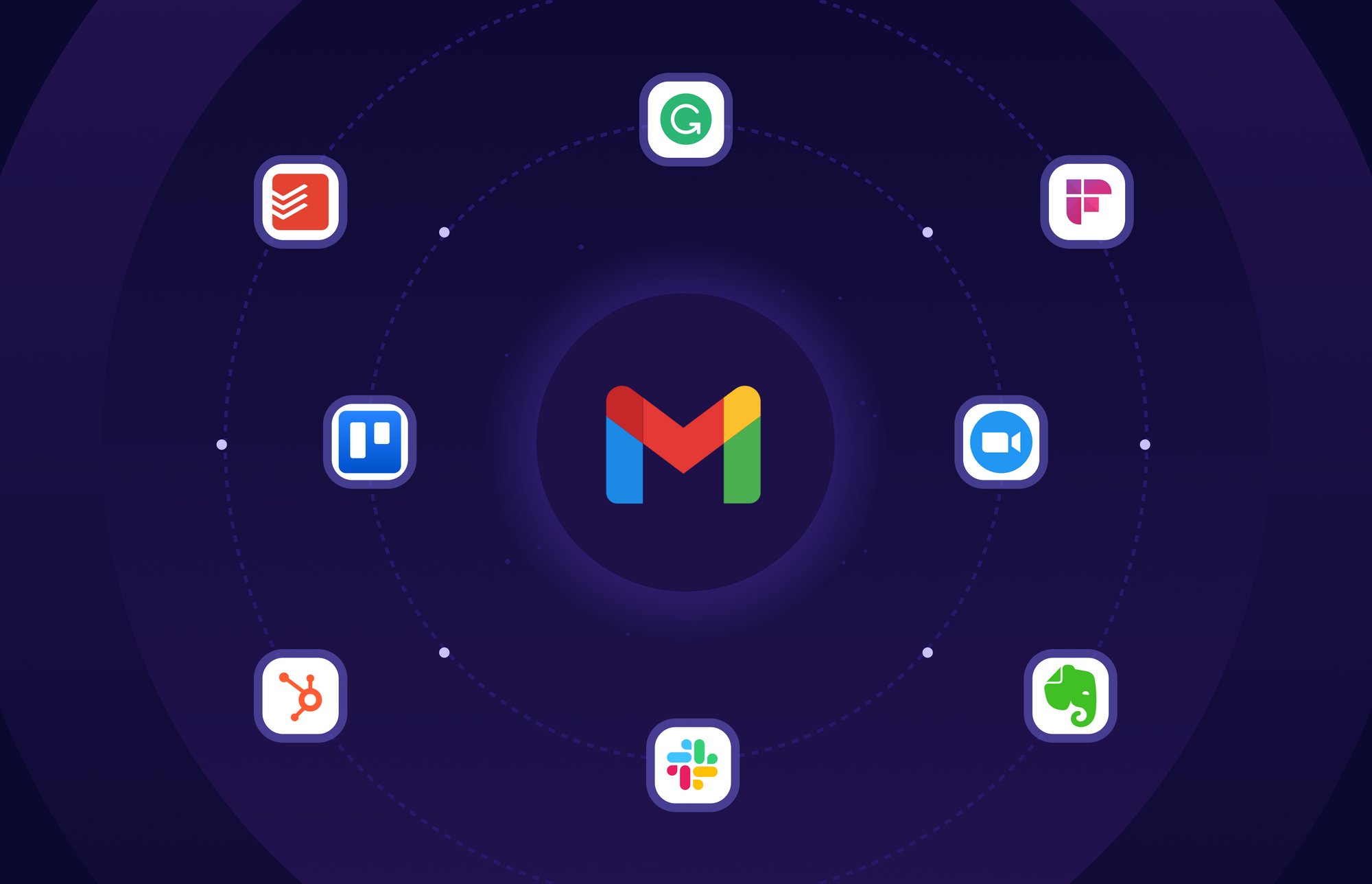 23 Best Gmail Add Ons To Make Your Inbox Work For You [2024]