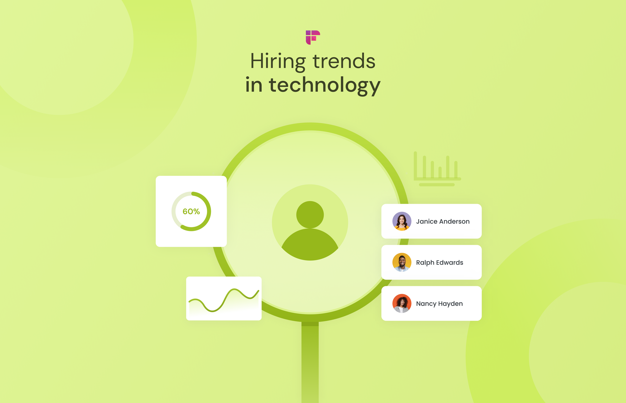 Hiring Trends in Technology