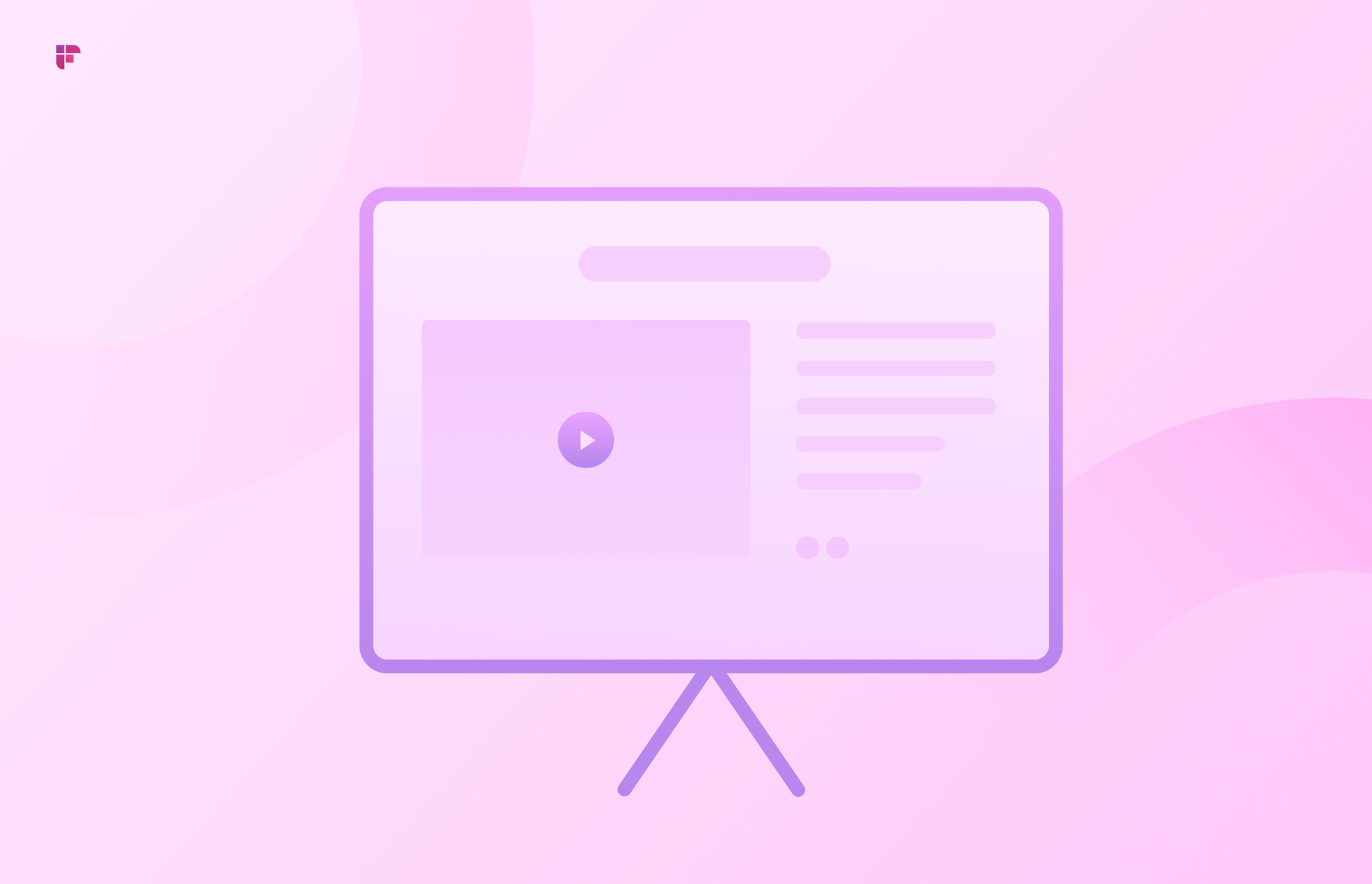 Guide To Using Video in Sales: How To Make Sales Video That Converts?