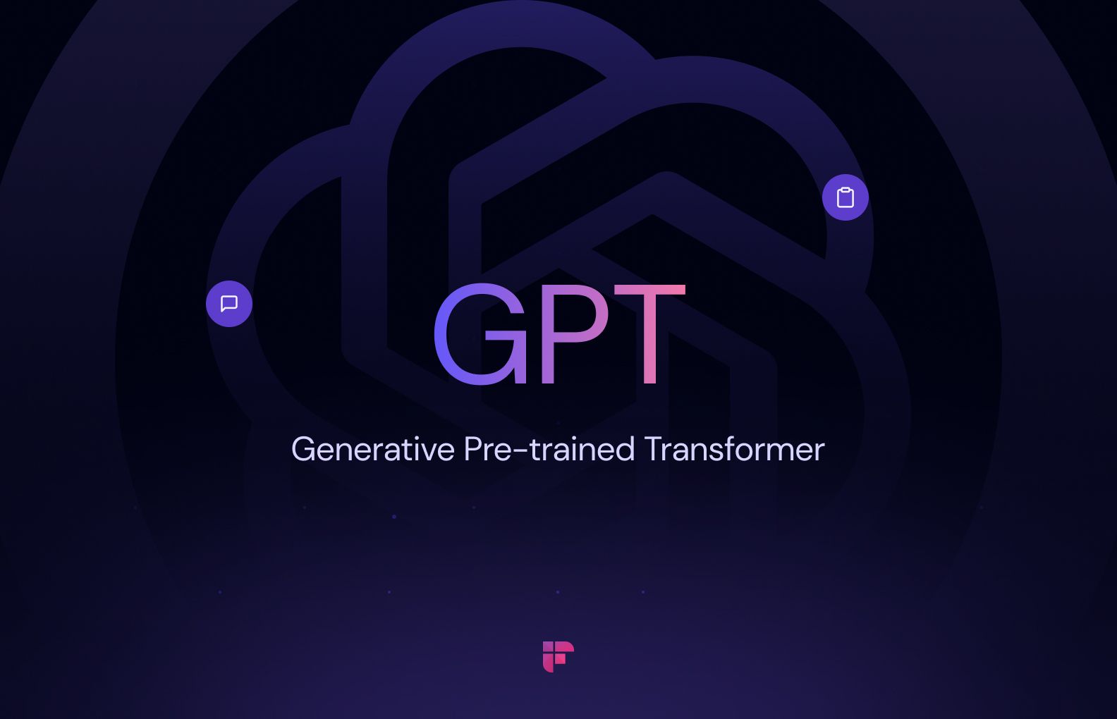 The GPT Revolution: Generative Pre-Trained Transformers (GPT)