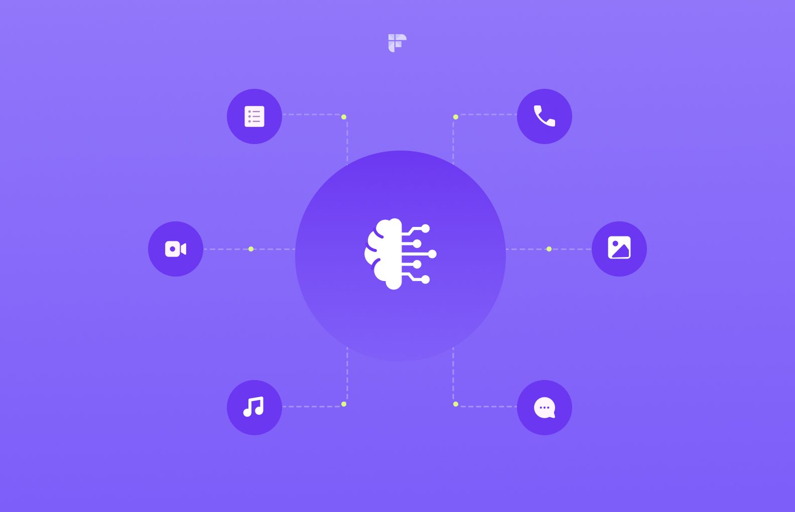 Leading in the Age of Generative AI: Strategies for Success