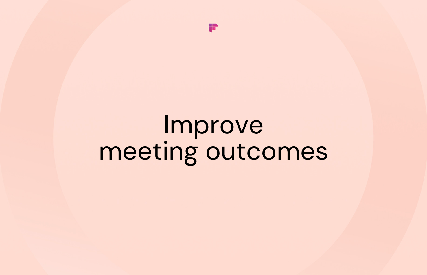 how-to-improve-meeting-outcomes