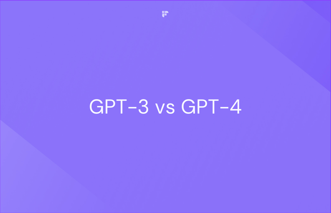 GPT 3 Vs 4 Know The Difference gpt-3-vs-4-know-the-difference