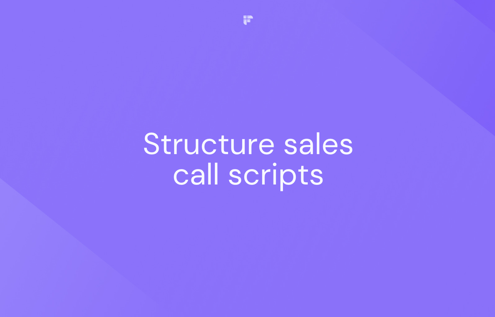 structuring-your-sales-call-script-for-success