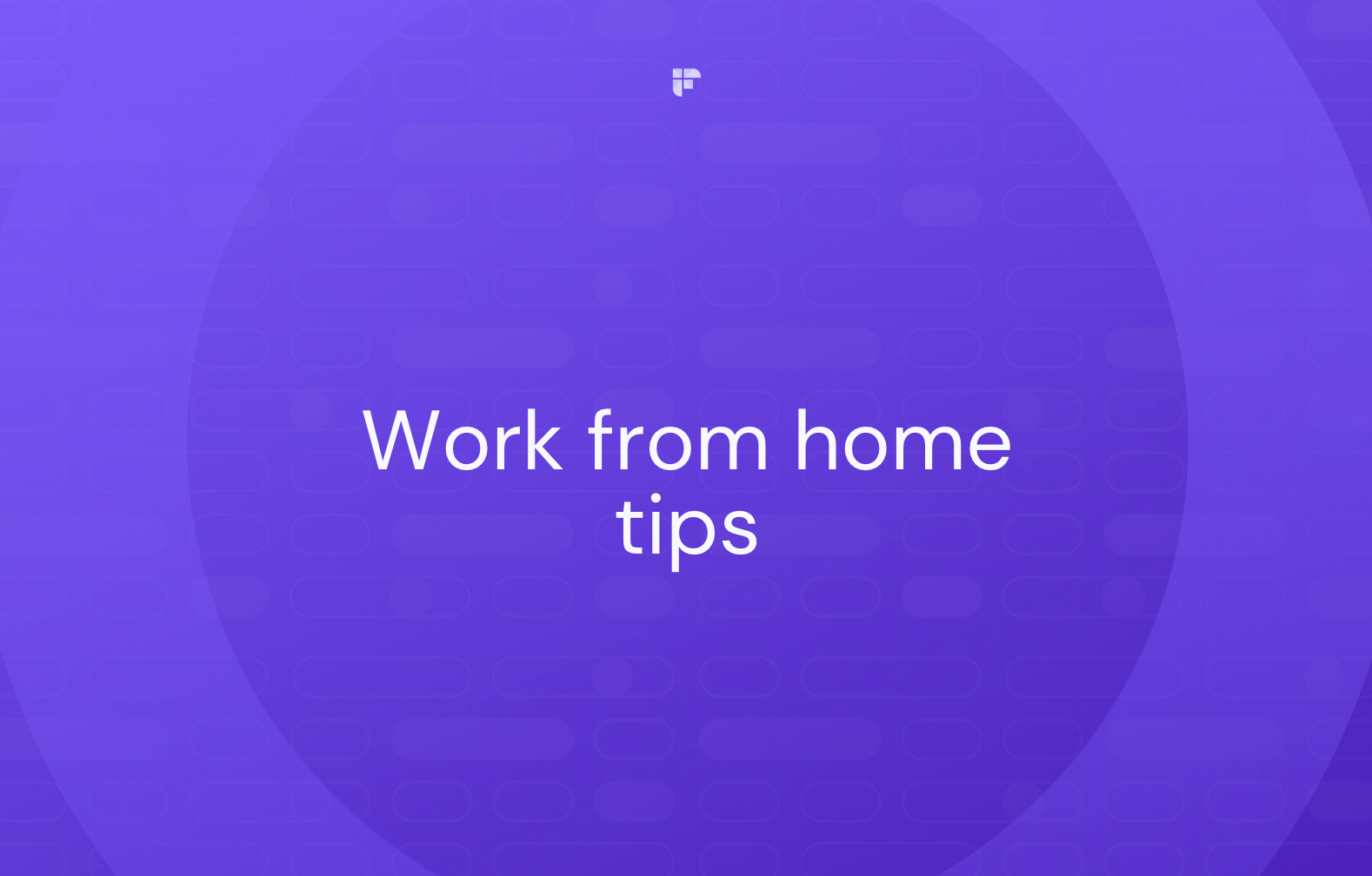 work-from-home-5-tips-on-how-to-improve-employee-loyalty-in-remote-work