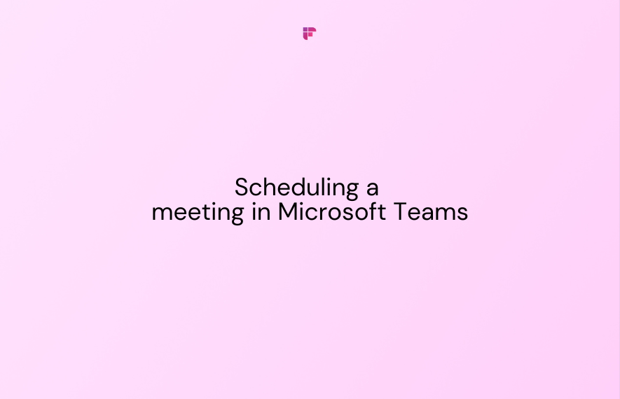 how-to-create-microsoft-teams-meeting-invite-link-design-talk