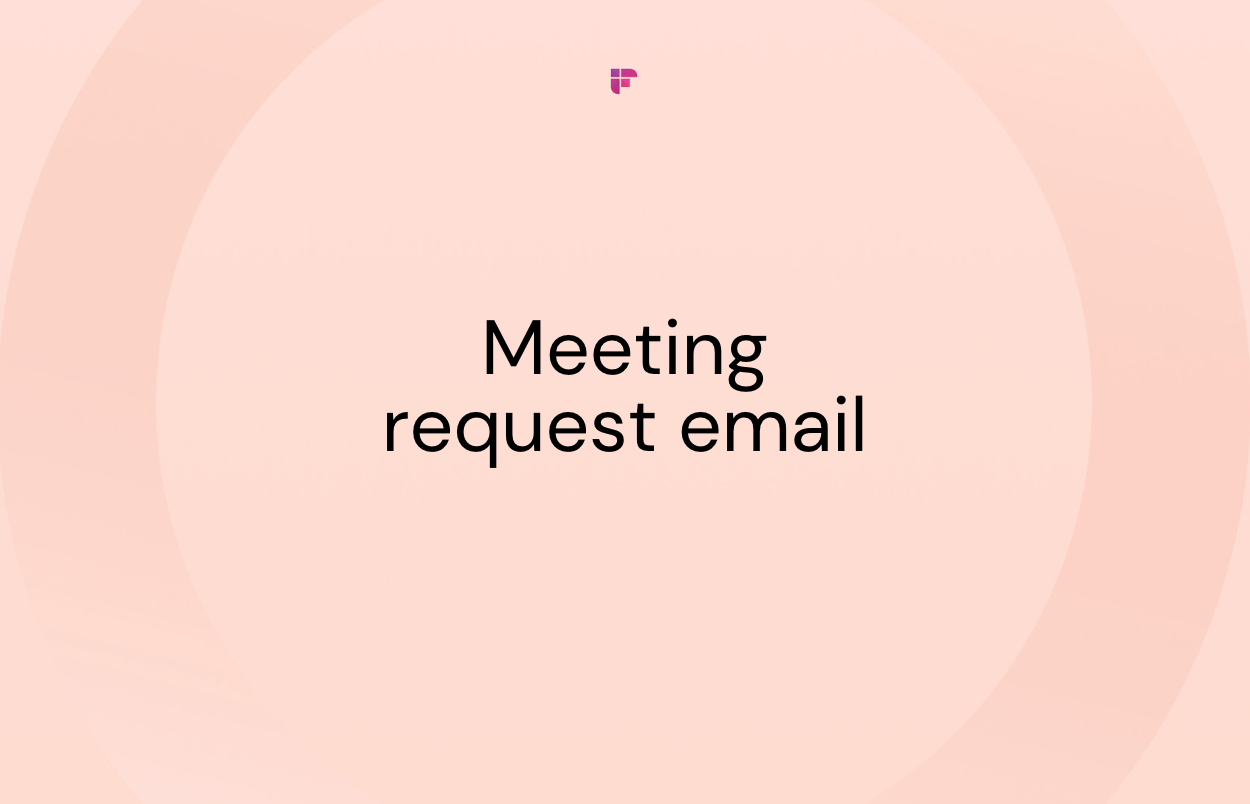 writing-meeting-request-emails-a-step-by-step-guide