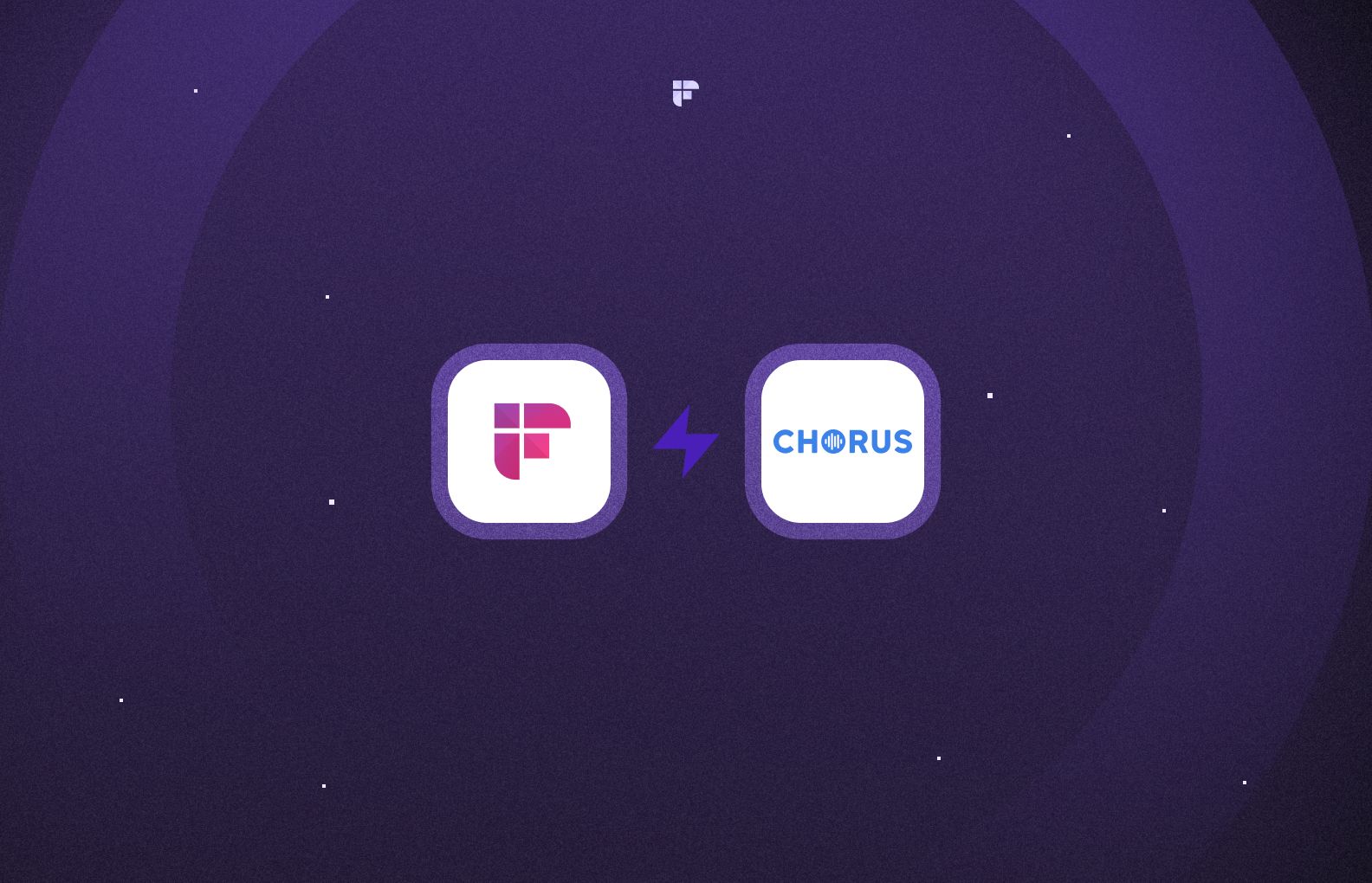 Chorus vs. Fireflies: A Comprehensive Comparison
