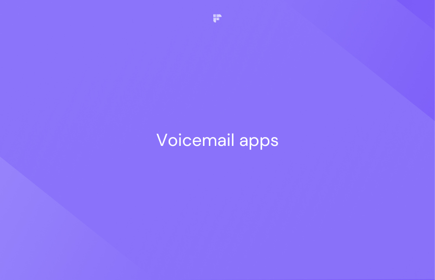 8 Best Voicemail Apps of 2024