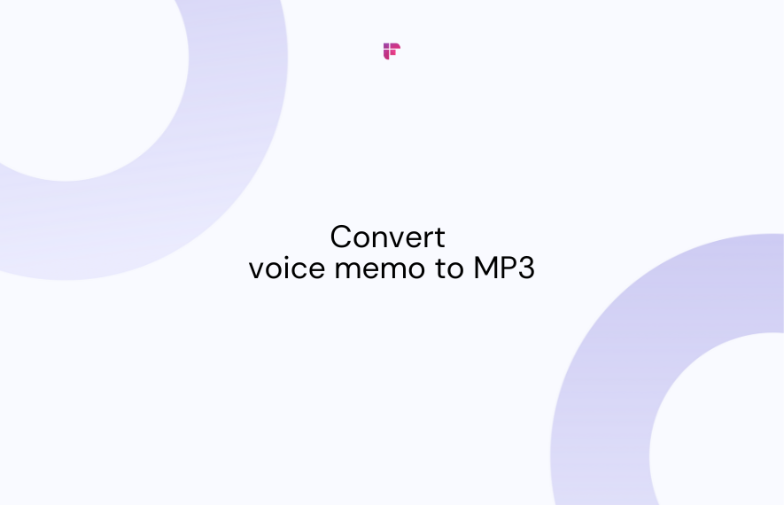 how-to-convert-voice-memo-to-mp3