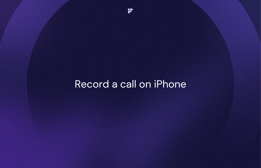 how-to-record-a-call-on-iphone