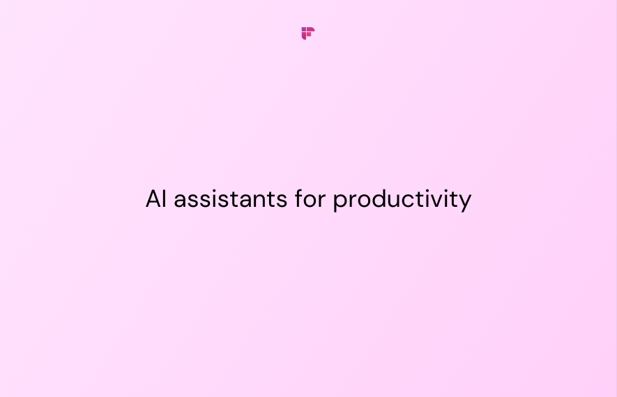 10 Best AI Assistants In 2024 Fireflies   Copy Of Meeting Etiquette Rules All Professionals Must Follow   2024 01 25T112956.622 